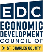 Logo.2
