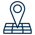 Site Selection