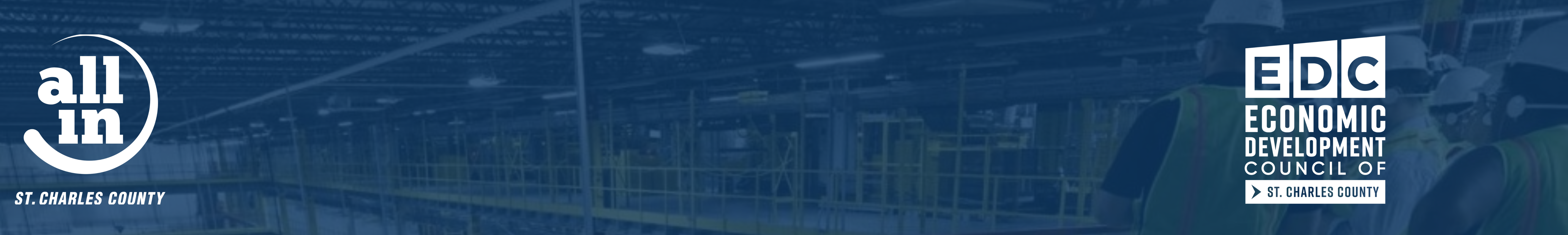 Lakeside Banner (5)